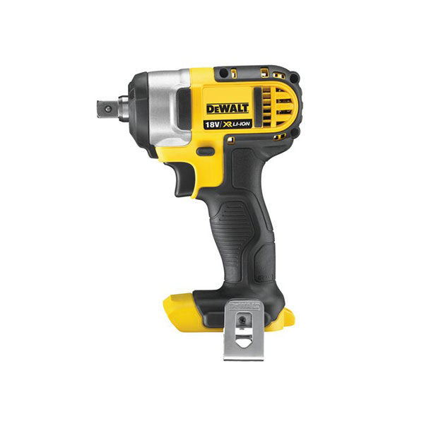 Aku udarni odvijač bez baterije DeWalt DCF880N