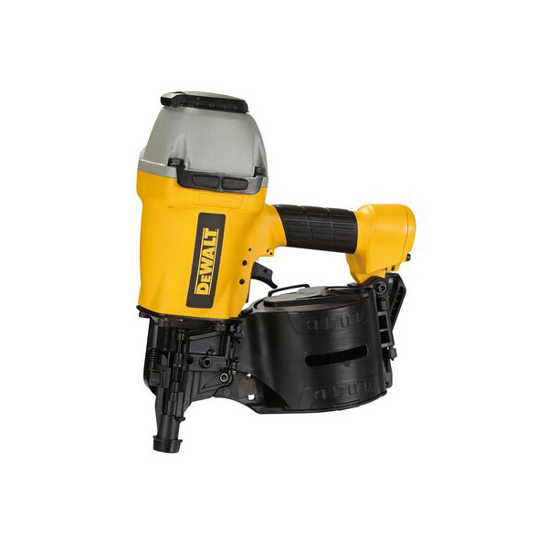 Pneumatski zakivač za eksere 50-90mm DeWalt DPN90C