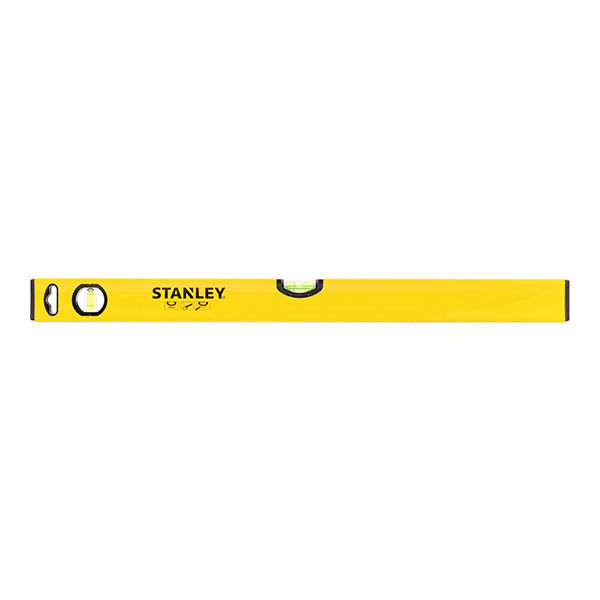 Libela 60cm Stanley STHT1-43103