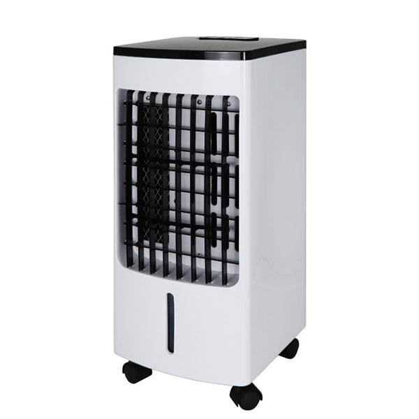 Pokretni rashladni uređaj 80 W Prosto LH107D