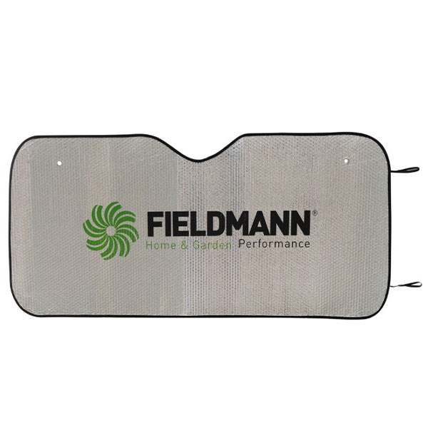 Zaštita za šoferšajbnu FDAZ 6001 Fieldmann ALA00082