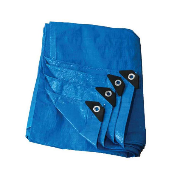 Cerada 4x5m 80gr FC45