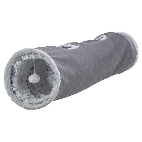 Tunel za mačke 27x116cm Trixie 13TUNTR043044