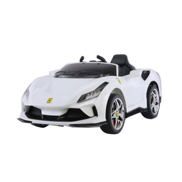 Automobil na akumulator Lambo 024204B