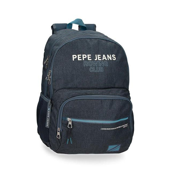 Ranac 45cm Edemon 6912521 Pepe Jeans 69.125.21