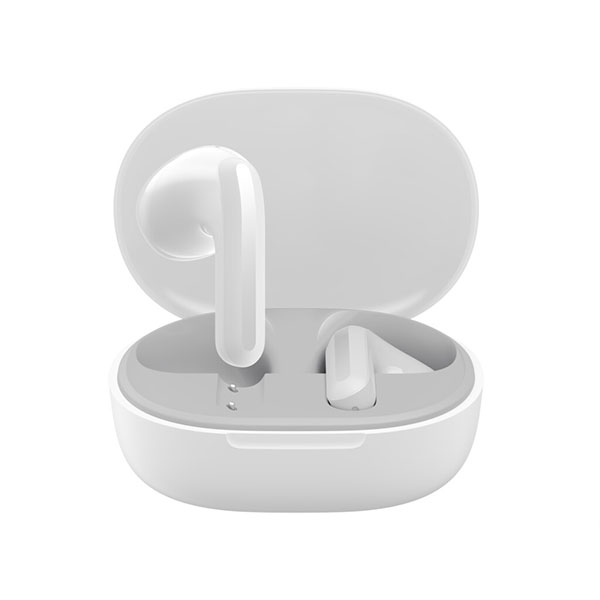 Bežične slušalice Xiaomi Redmi Buds 4 Lite 44483