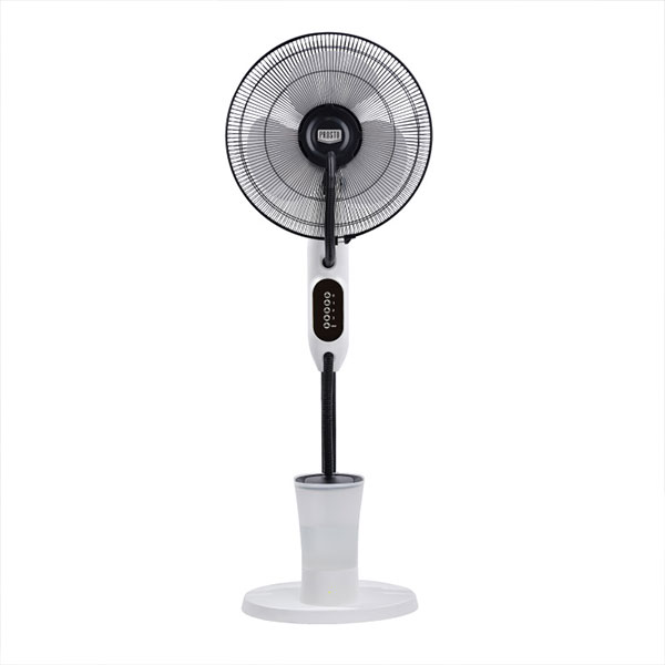 Ventilator sa isparivačem vode Prosto MSF409H
