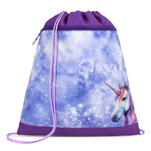 Sport torba 336-91 Mistična Luna Belmil 86811