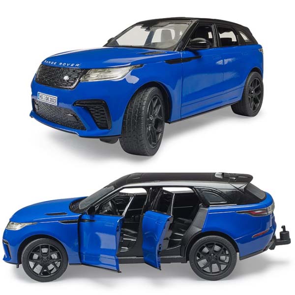 Džip Range Rover Velar Bruder 028800