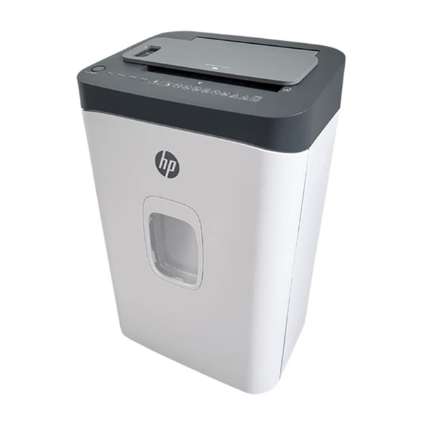 OneShred Auto 200CC uništavač dokumenata HP HP2819