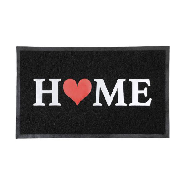 Otirač 45x75cm Home Luance 144081013