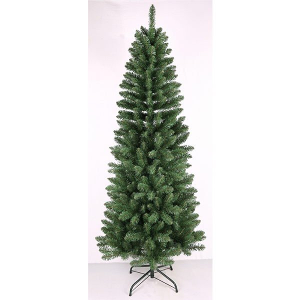  Novogodišnja jelka Slim 120 cm 240198
