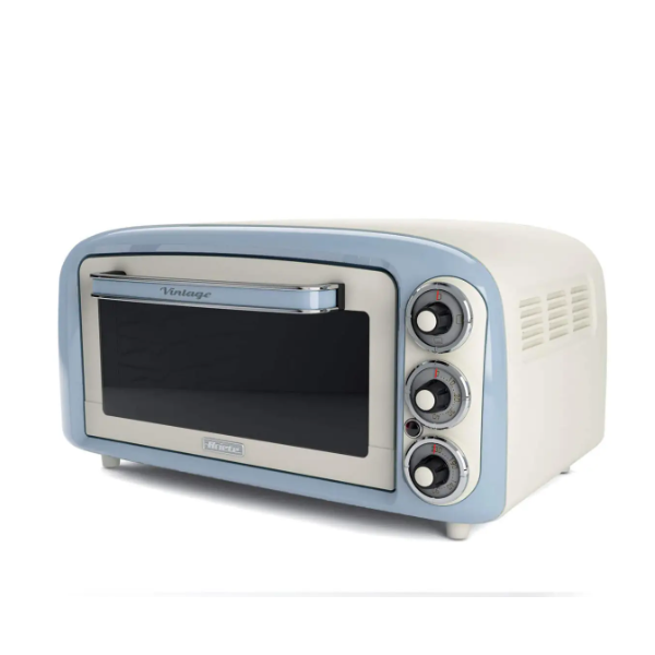Mini rerna 18 L Ariete AR979BL