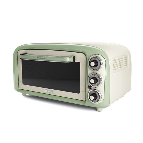 Mini rerna 18 L Ariete AR979GR