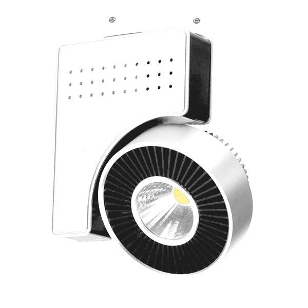 LED reflektor šinski L6430-32 50.6983 | Volim svoj dom
