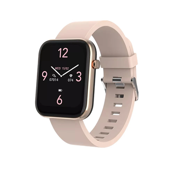 Pametni sat roze SW-182RO Denver 30903