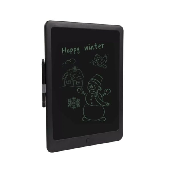 Tablet za pisanje i crtanje crni LWT-14510 Denver 30864