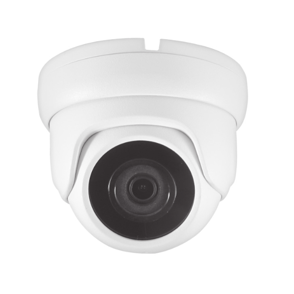 Kamera 4u1 DOM 5.0MP K41-F500DBA