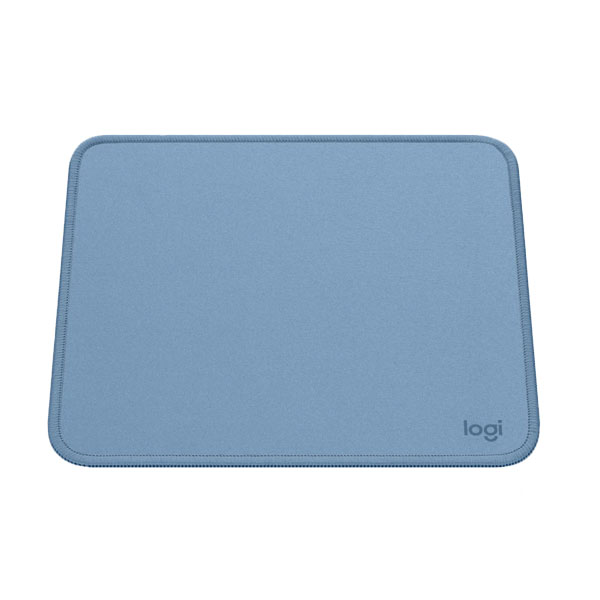 Podloga za miša Studio 230x200mm Logitech MIS01638