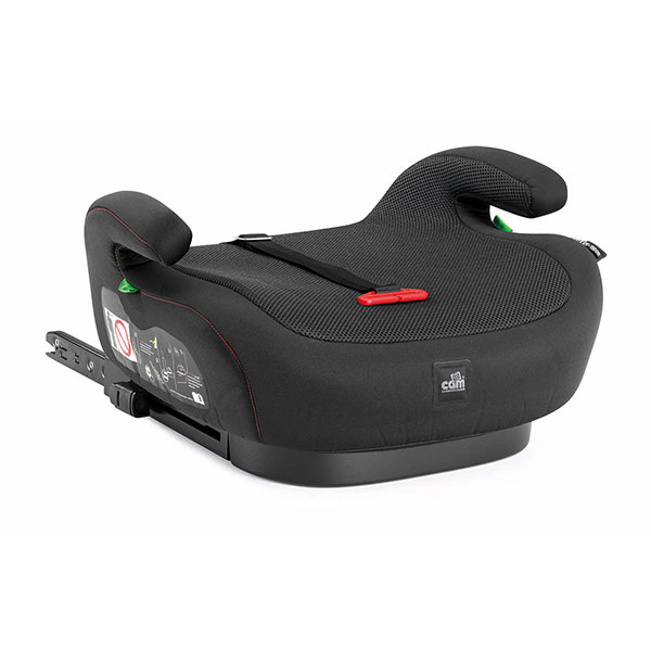 Dečije auto sedište Cam Vista I-size S-175.179