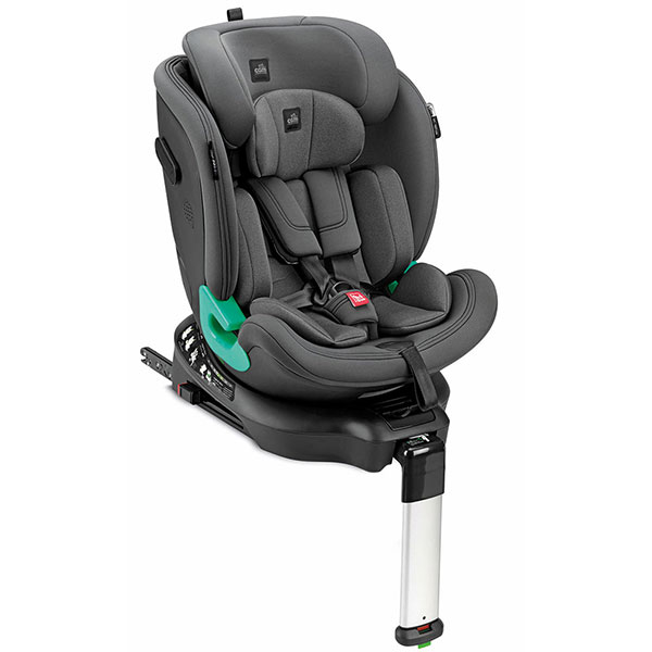 Dečije auto sedište Cam auto sedište GT I-Size S-173180