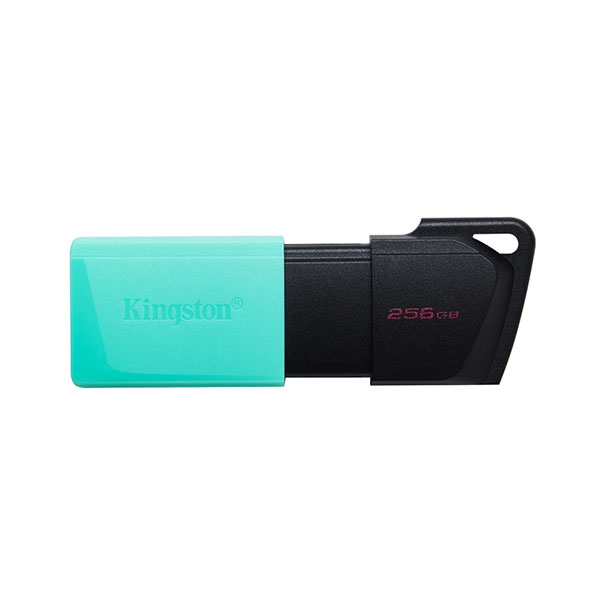 USB memorija DataTraveler Exodia M 3.2 256Gb Kingston USB01201