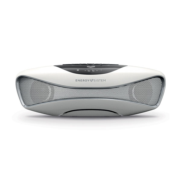 Bluetooth zvučnik FS2 Energy Sistem ZVU02882