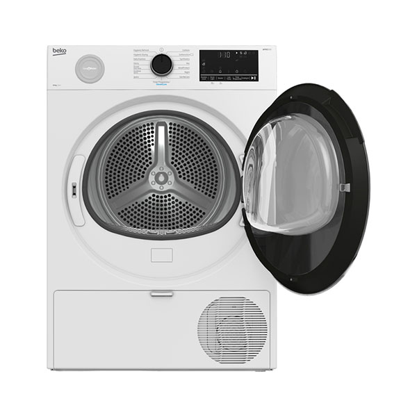 Beko Pro Smart Inverter Spülmaschine Bedienungsanleitung Mašina za sušenje veša Pro Smart Inverter 10kg Beko ELE02708 | Volim