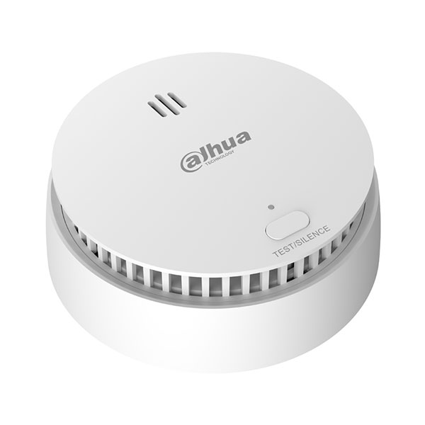 Bežični detektor dima HY-SA21A-W2(868) Dahua SIG00621