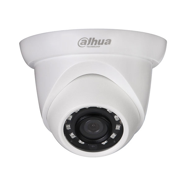 IP kamera IPC-HDW1230S-0280B-S5 2MP mrežna Dahua SCA00422