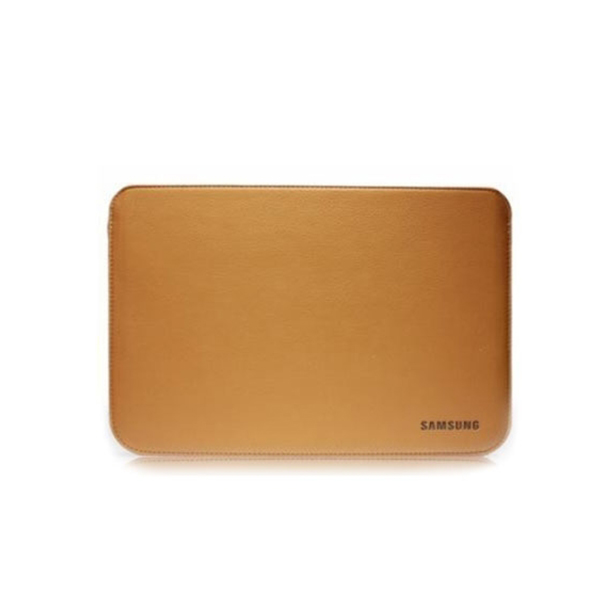 Futrola eko-koža SAMSUNG - Galaxy Note 10