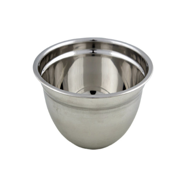 POSUDA INOX 15,3cm TIPM-15 Texell