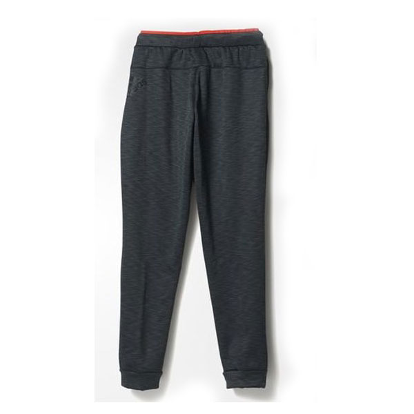 Donji deo Adidas Climaheat Pants AA1445 | Volim svoj dom