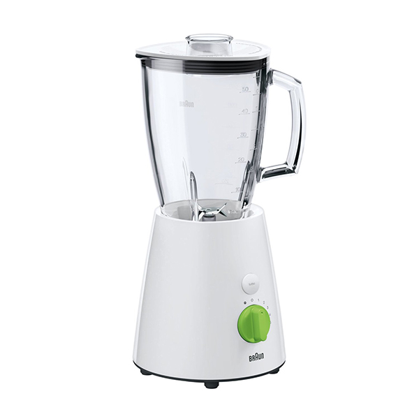 Blender JB 3060 Braun 554609