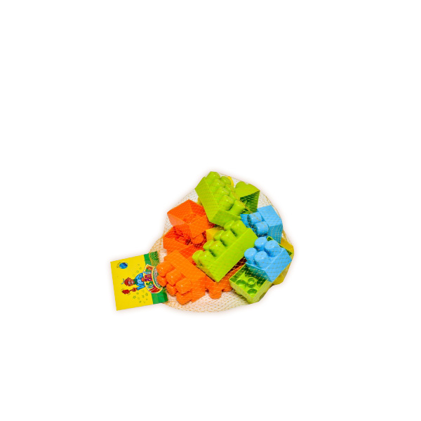 Kocke u mreži KOCKALINE 20  11144