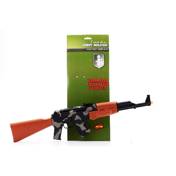 [Слика: Igracka-puska-AK47-JOHNTOY-25256.jpg]