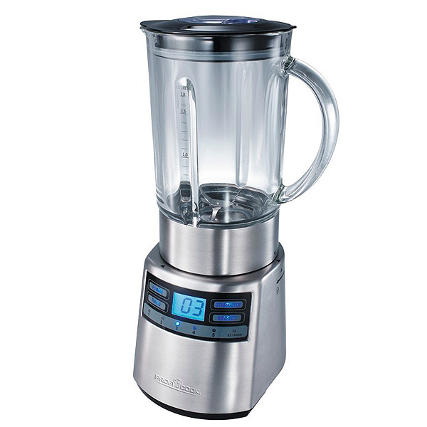 Blender PROFI COOK PC-UM 1006