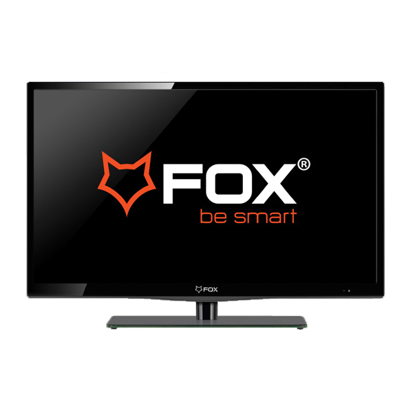 Televizor FOX 32DLE250