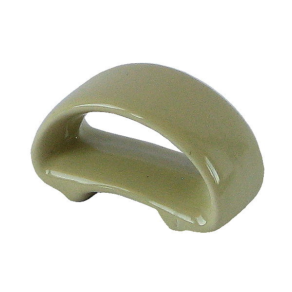 Prsten za salvete Sigma  4/1   NR01