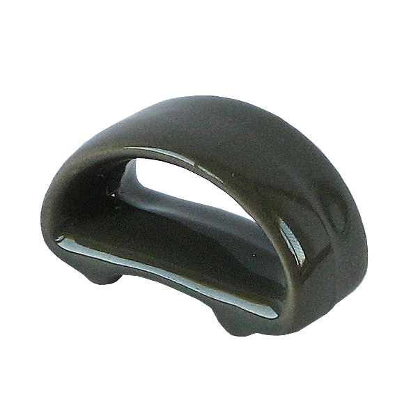 Prsten za salvete Sigma  4/1  NR01