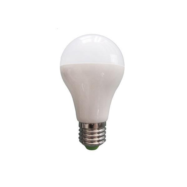LED sijalica S11 A60/10W/E27/6500K 04.0389