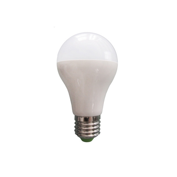 LED sijalica S11 A60/10W/E27/6500K 04.0389