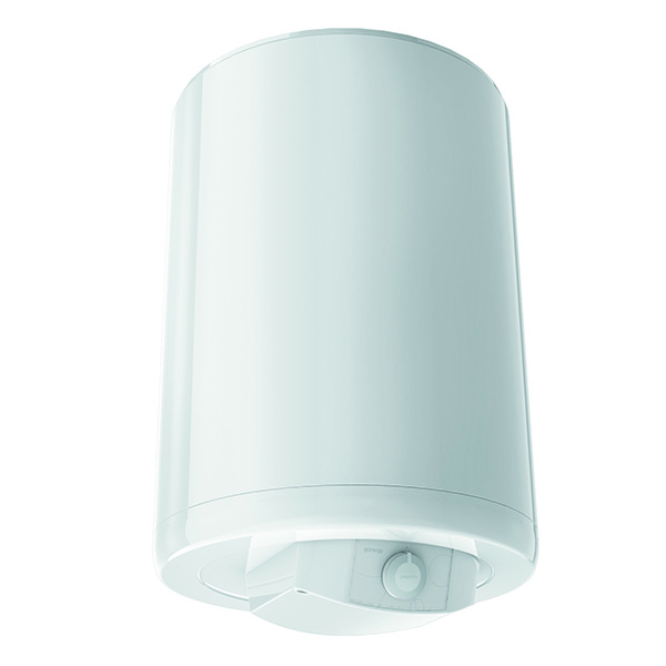 Bojler Gorenje GBFU80SIM 347138