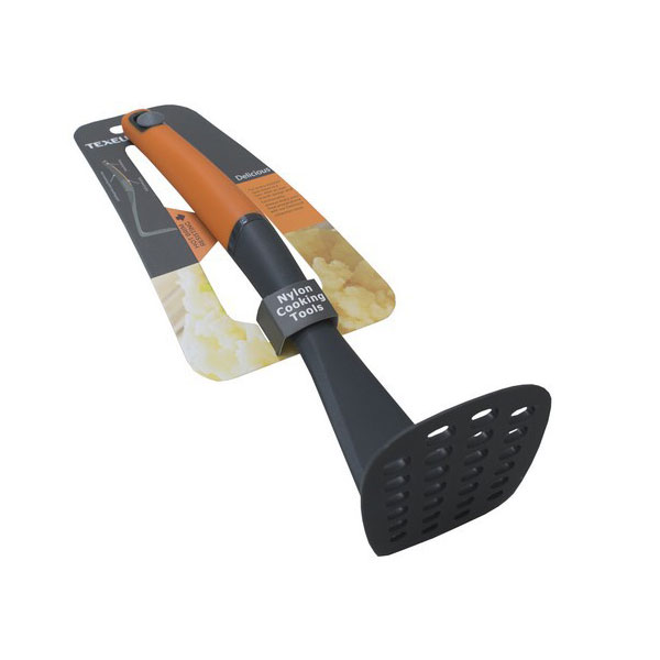 Pasirka za krompir plastična TKP-PK152 Texell 8606016642412