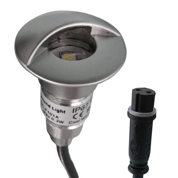 LED svetiljka SC-F101A 0.3W 40.0137