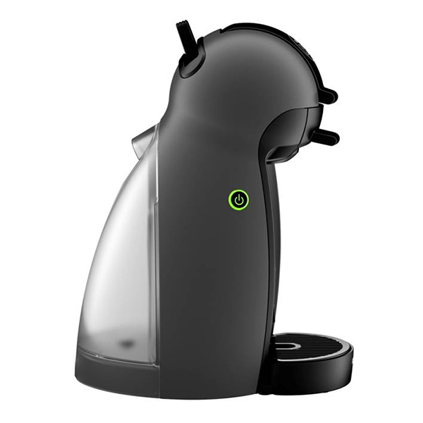 Aparat za kafu Dolce Gusto Piccolo KRUPS KP100B