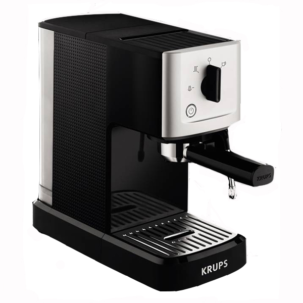 Aparat za kafu Espresso KRUPS XP3440