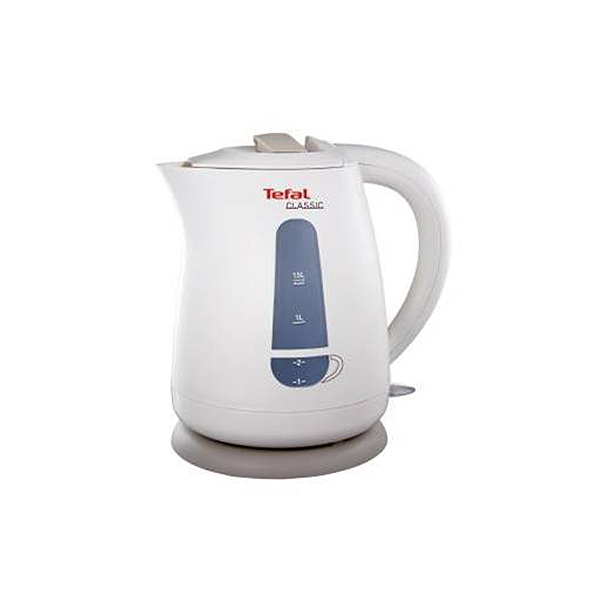 Grejač vode TEFAL KO 2991