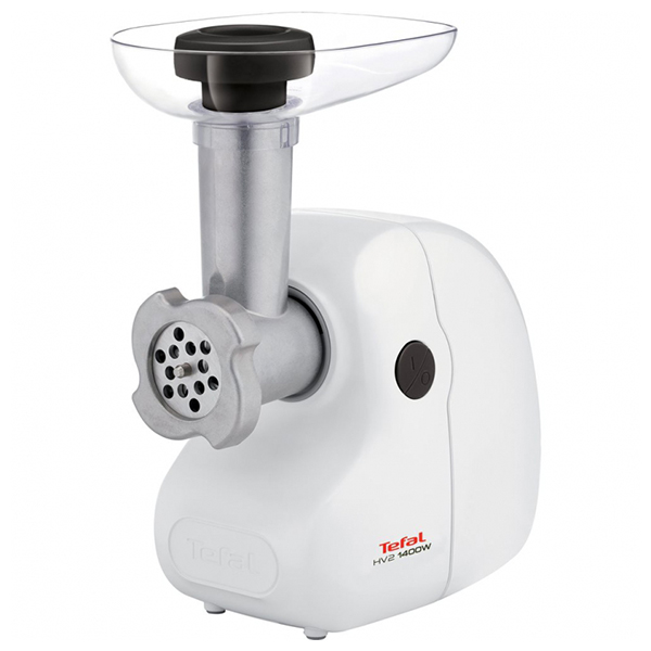 Mlin za meso HV2 Meat Mincer Tefal NE205138 2302016 Volim svoj dom