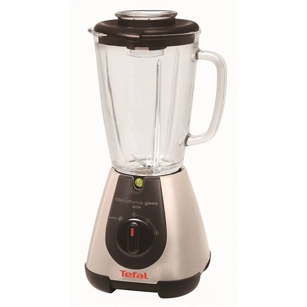 Blender TEFAL BL310 Volim svoj dom